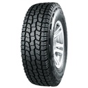 215/75R15 100S GOODRIDE ENDURANCE SL369 A/T