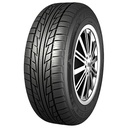 175/60R14 83H NANKANG SV-2 XL XL