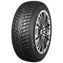 235/55R17 103Q NANKANG ICE-1 XL XL