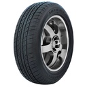 215/70R16 100H GOODRIDE SU318 H/T