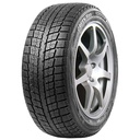 215/60R16 99T LINGLONG GreenMax Winter Ice I-15 Nordic