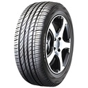 185/35R17 82V LINGLONG GREEN-MAX XL