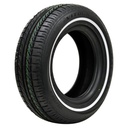 155/80R13 79T VITOUR GALAXY F1 VALKOSIVU 8 MM