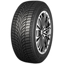 185/60R16 86H NANKANG SV-3 XL