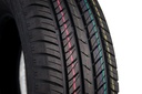 215/75R15 100H NANKANG N-605