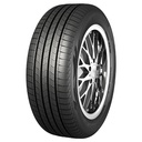 275/40R21 107Y NANKANG SP-9 XL XL