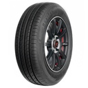 175/65R14 82T KONTIO TYRES BEARPAW