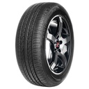 205/55R16 91V KONTIO TYRES BEARPAW