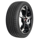 225/45R17 94W KONTIO TYRES BEARPAW XL