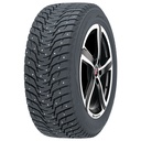 185/65R15 92T GOODRIDE IceMaster Spike Z-506