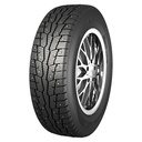 195/80R14C 106/104R NANKANG IV-1 XL