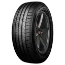 265/45R20 108Y TRIANGLE SPORTE X TH201 XL