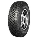 215/60R17 109/107Q NANKANG FT-9 XL