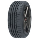 205/55R16 91V GOODRIDE Z-107