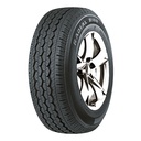 225/70R15C 112R GOODRIDE H188