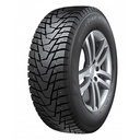 235/60R18 107T HANKOOK WINTER I*PIKE X W429A