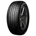 165/65R13 77T TRIANGLE PROTRACT TE301 XL