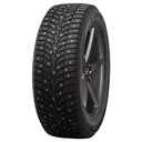 205/55R16 94T NANKANG SW-9 XL