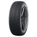 215/45R18 93V NANKANG SV-4 XL