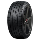 255/45R19 100Q NANKANG WS-1