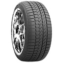 225/40R19 93V GOODRIDE ZuperSnow Z-507