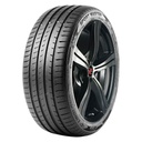 215/55R16 97Y LINGLONG SPORT MASTER XL