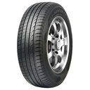 225/65R17 106V LINGLONG GRIP MASTER C/S SUV