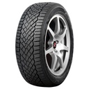 185/65R14 90T LINGLONG NORD MASTER XL