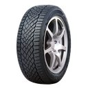 185/65R15 92T LINGLONG NORD MASTER XL