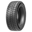 245/65R17 107T GOODRIDE SW628