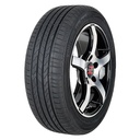 195/55R16 91V KONTIO TYRES BEARPAW