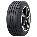 205/50R17 93W GOODRIDE SOLMAX 1 XL