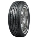 185/70R13 86T NANKANG N-729 WL