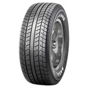 265/50R14 102H NANKANG N-729 WL XL XL