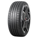 235/45R18 98Y NANKANG AS-3EV XL L EUHA XL