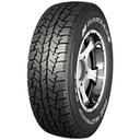 275/60R20 115T NANKANG FT-7 XL