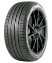 205/50R17 93Y NOKIAN POWERPROOF XL