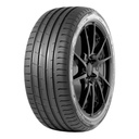 225/50R17 98Y NOKIAN POWERPROOF 1 XL