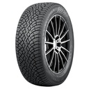 175/65R15 88R NOKIAN HAKKAPELIITTA R5 XL