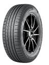 205/55R16 91V NOKIAN WETPROOF 1