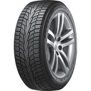 195/55R16 91T HANKOOK WINTER I*CEPT IZ2 W616