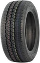 195/60R12C 104/102N NANKANG TR-10 XL TRAILER