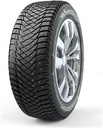 255/55R20 110T GOODYEAR ULTRAGRIP ARCTIC 2 SUV XL SCT