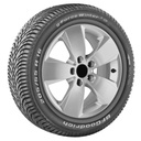 205/55R16 91H BFGOODRICH G-FORCE WINTER2 XL