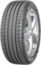 225/45R18 95Y GOODYEAR EAGLE F1 ASYMMETRIC 3 XL *RSC FP ROF