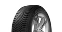 305/30R21 104V MICHELIN PILOT ALPIN 5 NA5 XL NA5