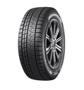 275/40R20 106V TRIANGLE SNOWLINK PL02 XL RIM PROTECT