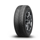 225/45R17 94Y MICHELIN CROSSCLIMATE 2 XL RG