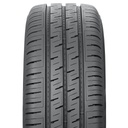 235/65R16C 121/119R NOKIAN HAKKA VAN XL