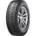 225/60R16 102T HANKOOK I*PIKE RS2 W429 XL